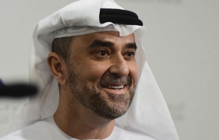 Dubai - Religion shouldn't play a role in economic decisions: UAE official