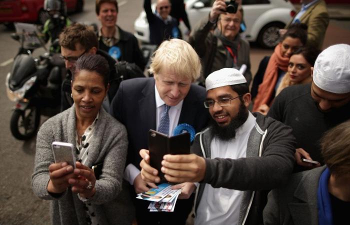 UK Election: Will British Muslims back Boris Johnson?