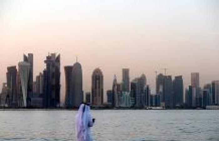 Qatar, Saudi edge towards thaw despite hurdles