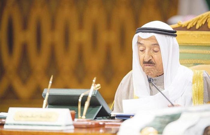 Aggression on any GCC state is an aggression on all members: Gulf leaders