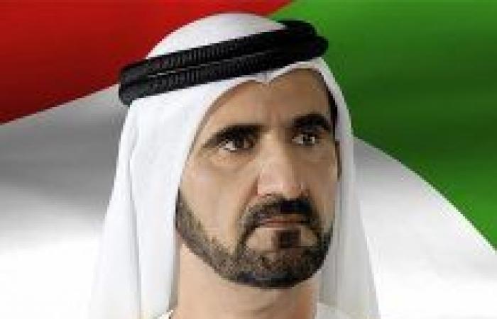 UAE announces new oil, gas finds, overtakes Kuwait