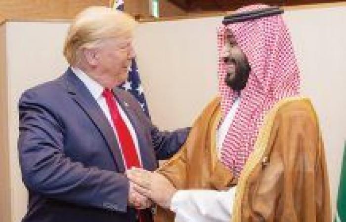 Saudi training in US under scrutiny after base attack
