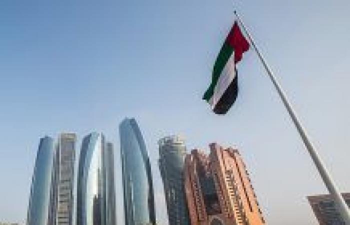 UAE and Egypt launch $20 bn joint program