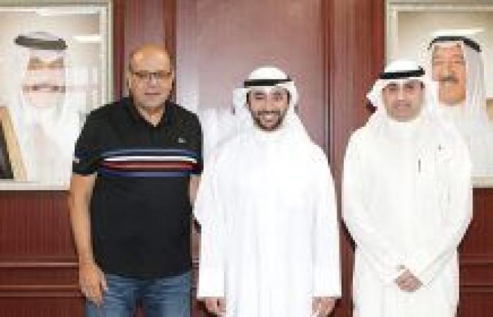 UAE defeat Kuwait in Gulf Basketball Championship