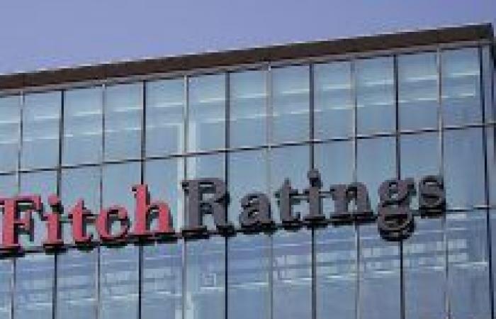 Fitch: Kuwait political disputes to delay debt issuance, reform