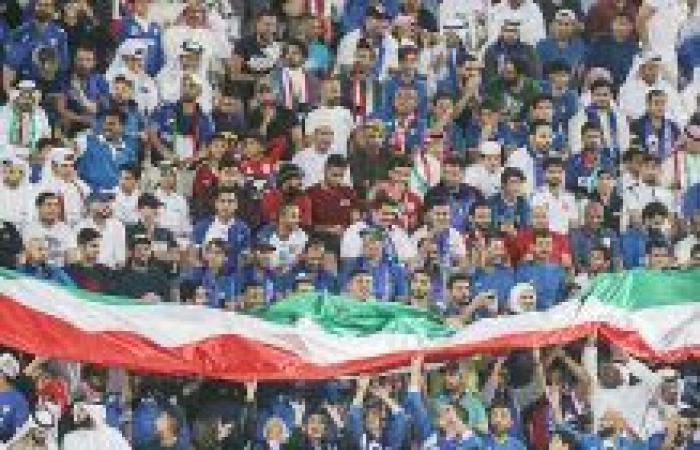Saudi, Bahrain, UAE to play in Qatar Gulf Cup