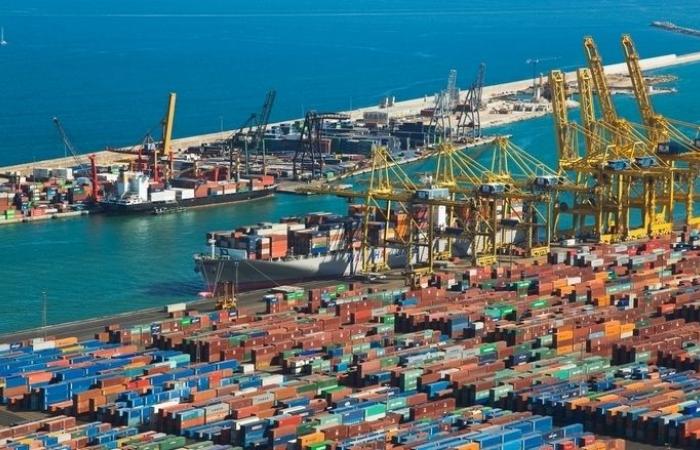 New maritime regulations in 2020 to target more foreign investment