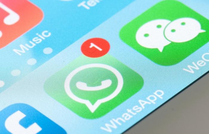 Millions of users to lose WhatsApp access; are you one of them?