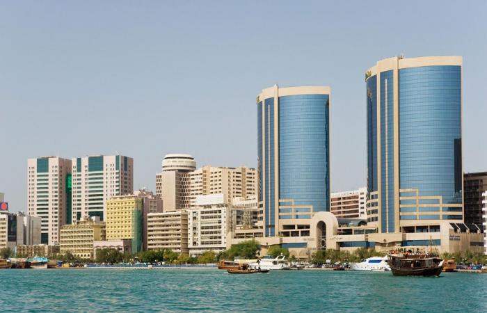 Dubai - UAE to create 8,000 jobs for Emiratis in next 3 years