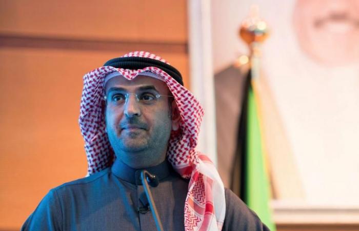 Kuwait's mediation drive in GCC dispute gains momentum