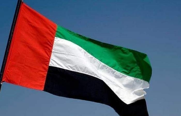 Sharjah - Sheikh Sultan bin Abdullah passes away, announces Sharjah Ruler's office