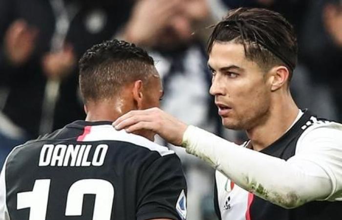 Move over Lionel Messi, Cristiano Ronaldo sets new scoring record in Juventus' win over Udinese