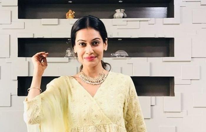 India News - Actress Payal Rohatgi arrested over controversial video