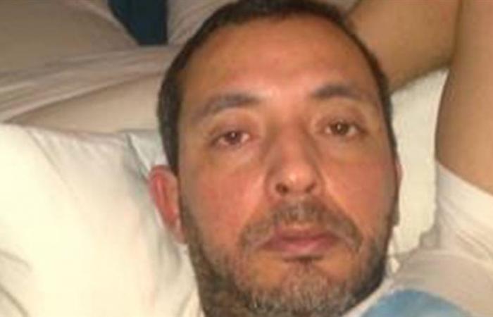 Dubai - Dangerous criminal gang leader of 'Death Angels' arrested in Dubai
