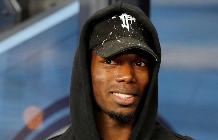 Paul Pogba Manchester United return delayed by illness that has 'set him back quite a bit' says Ole Gunnar Solskjaer