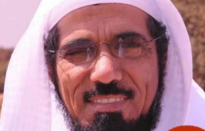 Verdict in trial of Saudi cleric 'due on Thursday'