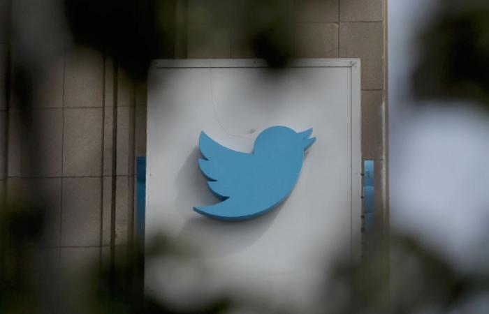 Twitter issues serious warning to users