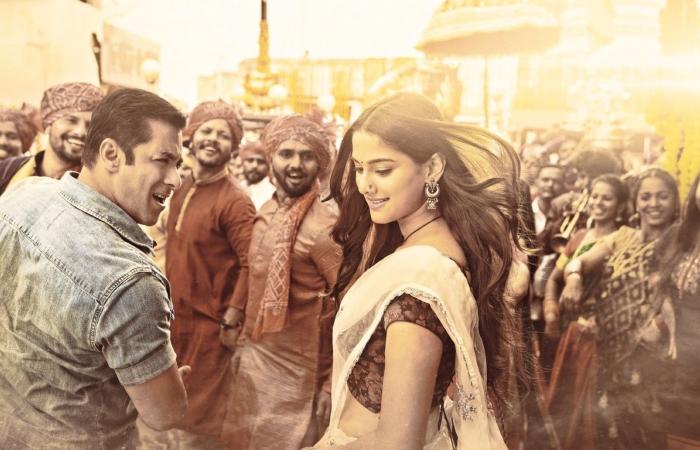 Bollywood News - Movie review: Is 'Dabangg 3' worth the 7-year wait for Salman Khan fans?