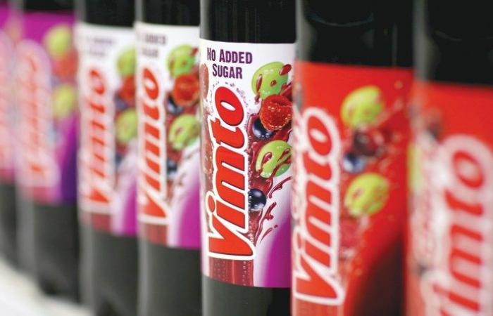 Vimto warns of lower profit after UAE, Saudi impose sugar tax