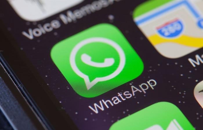 WhatsApp to launch much-awaited feature soon, and we don't mean 'dark mode'