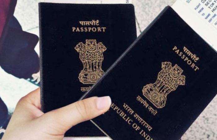 India News - Visa-free entry announced for Indians to this tourist destination