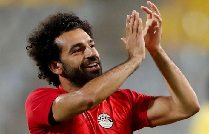 Mohamed Salah, Riyad Mahrez, Yousif Mirza: 10 Arab sportsmen to watch out for in 2020