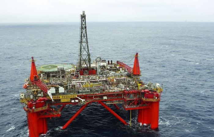 Petrofac wins $130m of work with Petroleum Development Oman