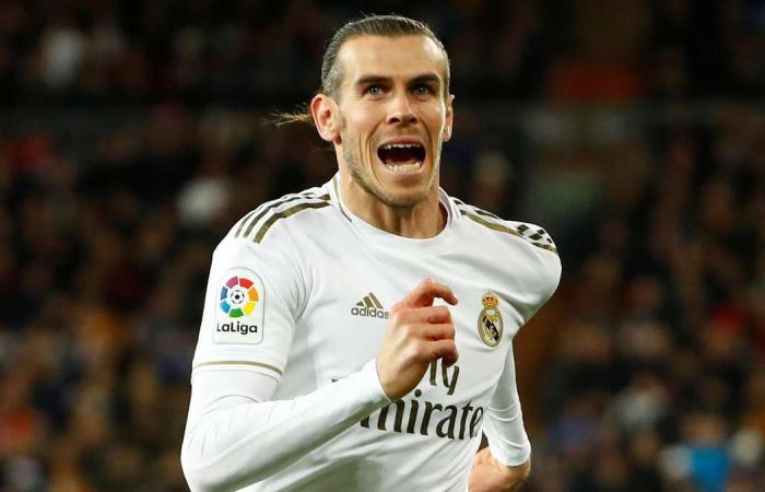 Gareth Bale to leave Real Madrid? Jadon Sancho to join Chelsea? Nine transfers that could happen in January