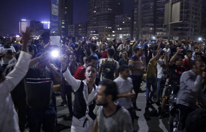The New Arab's 10 biggest stories of 2019