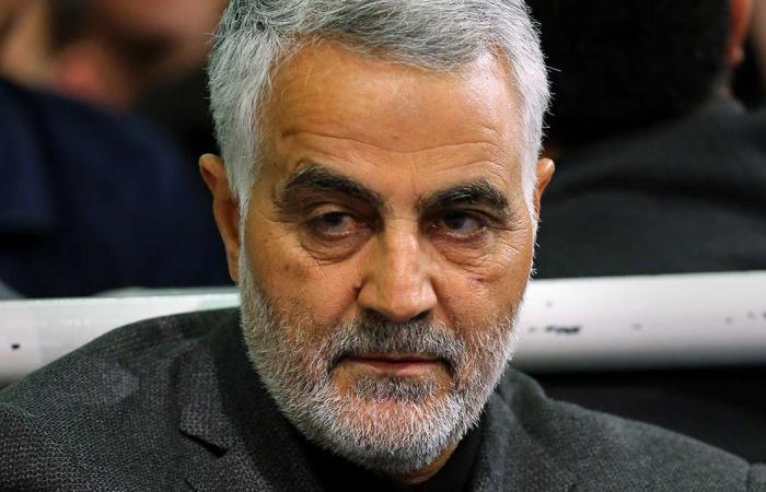 Qassem Suleimani: A loss too big for Iran to leave unanswered