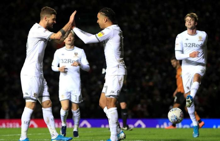 Wolves eliminate Manchester United as Leeds United stun Arsenal: Predictions for select FA Cup third round ties