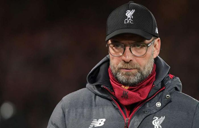 Liverpool maintain huge lead at top of Premier League – but face injury crisis for FA Cup derby clash with Everton