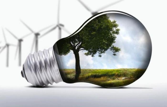 Renewable energy shaping the future of sustainability