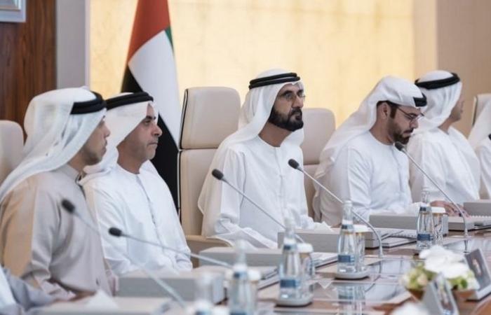 Dubai - UAE business community welcomes 5-year tourist visa scheme
