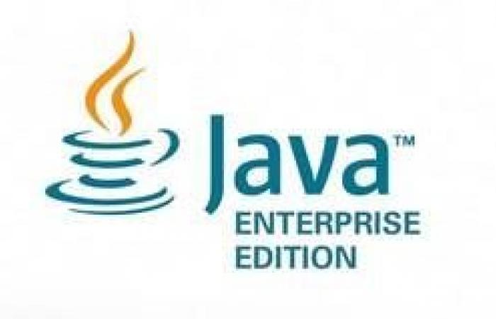 Celebrating 20 years of enterprise Java