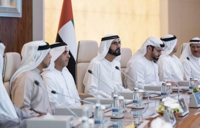 Dubai - UAE business community welcomes 5-year tourist visa scheme