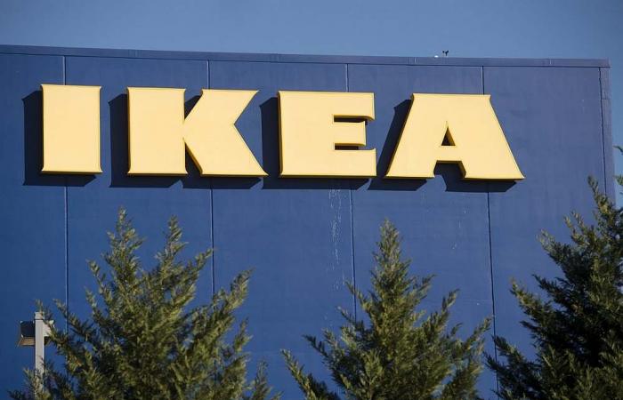 Ikea to pay US$46m to family of toddler killed in dresser accident