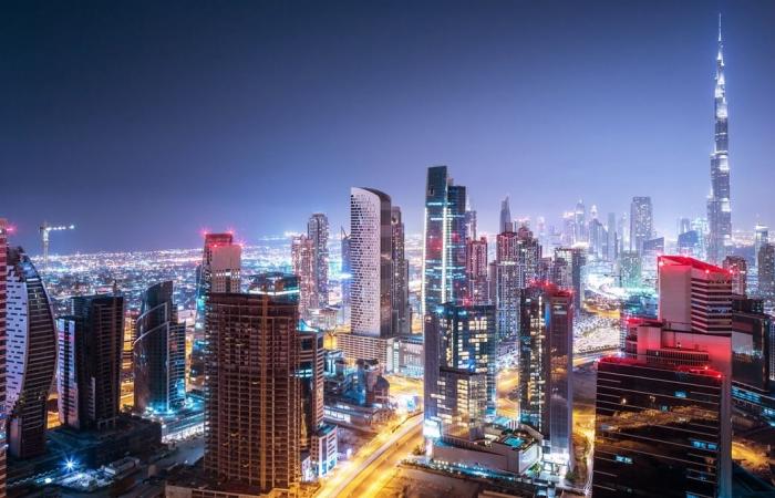 Dubai - Dubai absolutely safe to visit, no threat from Iran: Govt