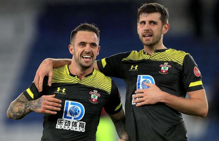 Southampton erase memories of record Leicester loss, Chelsea produce 'convincing' win over Burnley