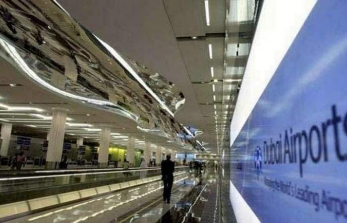 Dubai - Dubai airport braces for more flight delays, cancellations