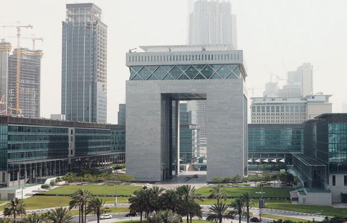 New DIFC scheme for employees to replace gratuity regime
