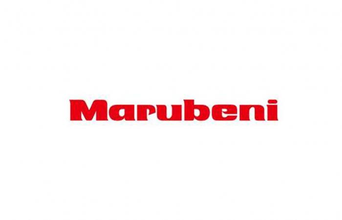 Japan’s Marubeni confirms new projects in Saudi Arabia