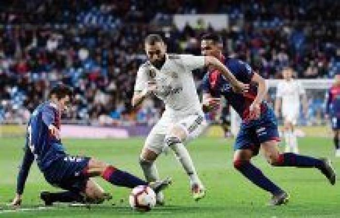 Kroos stunner helps Real Madrid through to Spanish Super Cup final