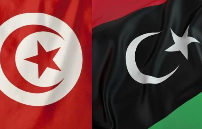Key Libya middleman Tunisia left out of Berlin conference