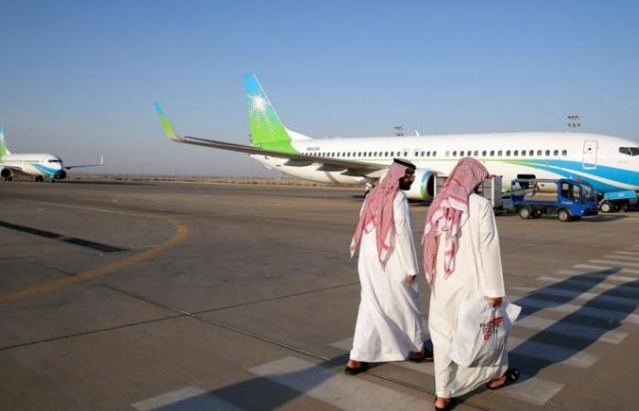 New visa provisions boost Saudi travel industry