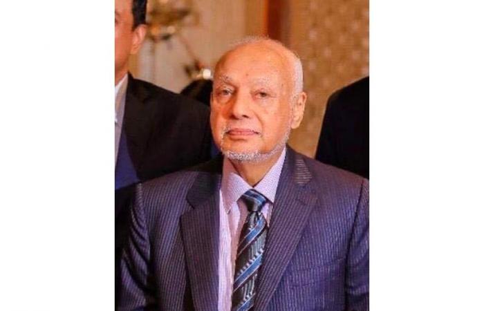 Riyadh’s Sri Lankan gem tycoon dies at 80