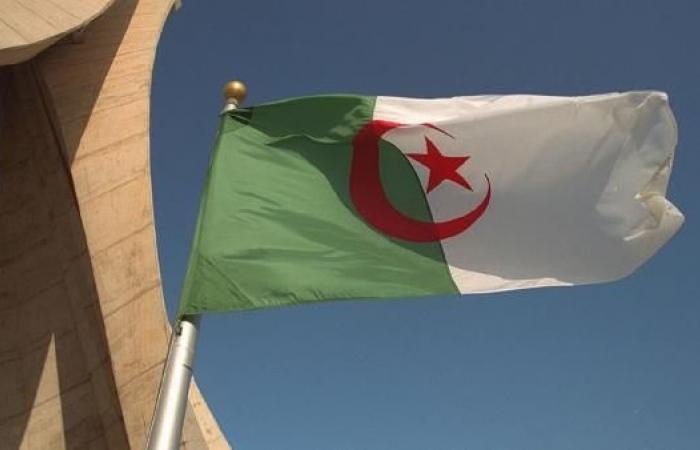 How Libya forced Algeria out of diplomatic hibernation