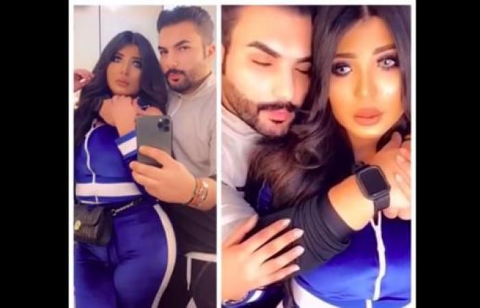 Watch: Kuwaiti married couple arrested for posting 'immoral' video