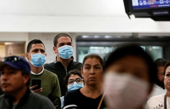 Coronavirus triggers Etihad Airways emergency action plan