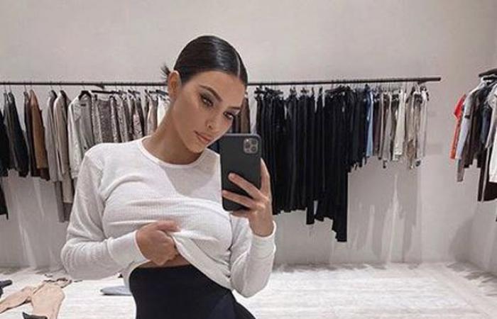 KUWTK: Kendall Jenner launching cosmetics range with Kylie Jenner